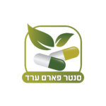 סנטר פארם ערד