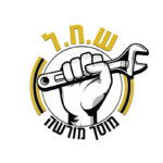 פרופיל