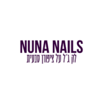 פרופיל