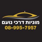 לוגו